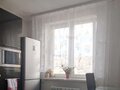 Продажа квартиры: Екатеринбург, ул. Рощинская, 50 (Уктус) - Фото 3