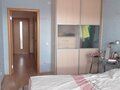 Продажа квартиры: Екатеринбург, ул. Рощинская, 50 (Уктус) - Фото 4