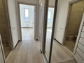 Продажа квартиры: Екатеринбург, ул. Ландау, 32 (Академический) - Фото 2