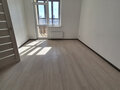 Продажа квартиры: Екатеринбург, ул. Ландау, 32 (Академический) - Фото 3