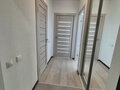 Продажа квартиры: Екатеринбург, ул. Ландау, 32 (Академический) - Фото 4