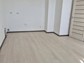 Продажа квартиры: Екатеринбург, ул. Ландау, 32 (Академический) - Фото 6