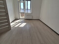Продажа квартиры: Екатеринбург, ул. Ландау, 32 (Академический) - Фото 7