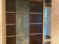 Продажа квартиры: Екатеринбург, ул. Рощинская, 61 (Уктус) - Фото 8