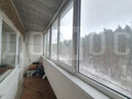 Продажа квартиры: Екатеринбург, ул. Алтайская, 70 (Уктус) - Фото 3