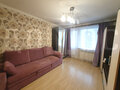 Продажа квартиры: Екатеринбург, ул. Алтайская, 70 (Уктус) - Фото 4