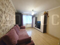 Продажа квартиры: Екатеринбург, ул. Алтайская, 70 (Уктус) - Фото 5