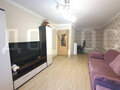 Продажа квартиры: Екатеринбург, ул. Алтайская, 70 (Уктус) - Фото 6