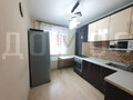 Продажа квартиры: Екатеринбург, ул. Алтайская, 70 (Уктус) - Фото 7