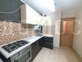 Продажа квартиры: Екатеринбург, ул. Алтайская, 70 (Уктус) - Фото 8