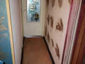 Продажа квартиры: Екатеринбург, ул. Краснознаменная, 6 (Уралмаш) - Фото 3