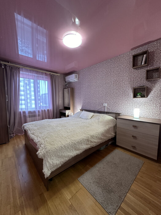 Екатеринбург, ул. Академика Бардина, 2/1 (Юго-Западный) - фото квартиры (5)