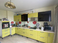 Продажа квартиры: Екатеринбург, ул. Новгородцевой, 13Б (ЖБИ) - Фото 1