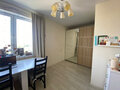 Продажа квартиры: Екатеринбург, ул. Новгородцевой, 13Б (ЖБИ) - Фото 4