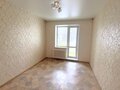 Продажа квартиры: п. Верх-Нейвинский, ул. Калинина, 12 (городской округ Верх-Нейвинский) - Фото 1