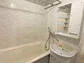 Продажа квартиры: п. Верх-Нейвинский, ул. Калинина, 12 (городской округ Верх-Нейвинский) - Фото 2