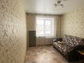 Продажа квартиры: п. Верх-Нейвинский, ул. Калинина, 12 (городской округ Верх-Нейвинский) - Фото 4