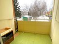 Продажа квартиры: п. Верх-Нейвинский, ул. Калинина, 12 (городской округ Верх-Нейвинский) - Фото 5