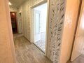Продажа квартиры: п. Верх-Нейвинский, ул. Калинина, 12 (городской округ Верх-Нейвинский) - Фото 6