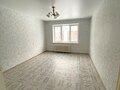 Продажа квартиры: п. Верх-Нейвинский, ул. Калинина, 12 (городской округ Верх-Нейвинский) - Фото 7