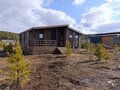 Продажа коттеджей: д. Ключи (г.о. Сысертский), ул. Дальная,    (городской округ Сысертский) - Фото 2