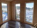 Продажа коттеджей: д. Ключи (г.о. Сысертский), ул. Дальная,    (городской округ Сысертский) - Фото 5