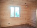Продажа коттеджей: д. Ключи (г.о. Сысертский), ул. Дальная,    (городской округ Сысертский) - Фото 6