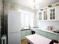 Продажа квартиры: Екатеринбург, ул. Куйбышева, 112Д (Шарташский рынок) - Фото 1
