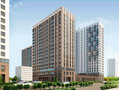 Продажа квартиры: Екатеринбург, ул. Ландау, 32 (УНЦ) - Фото 1