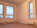 Продажа квартиры: Екатеринбург, ул. Ландау, 32 (УНЦ) - Фото 4