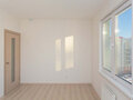 Продажа квартиры: Екатеринбург, ул. Ландау, 32 (УНЦ) - Фото 5