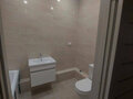 Продажа квартиры: Екатеринбург, ул. Ландау, 32 (УНЦ) - Фото 6
