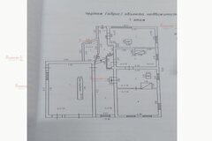 г. Дегтярск, ул. Коммунистическая, 12 (городской округ Город Дегтярск) - фото дома