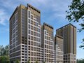 Продажа квартиры: Екатеринбург, г. Екатеринбург, ул. Краснолесья — Вильгельма де Геннина - Фото 2