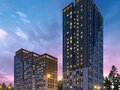 Продажа квартиры: Екатеринбург, г. Екатеринбург, ул. Краснолесья — Вильгельма де Геннина - Фото 3