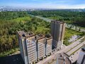 Продажа квартиры: Екатеринбург, г. Екатеринбург, ул. Краснолесья — Вильгельма де Геннина - Фото 4