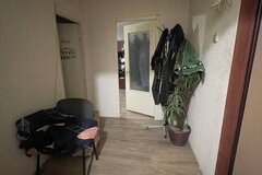 Екатеринбург, ул. Дарвина, 2 (Уктус) - фото квартиры