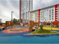 Продажа квартиры: Екатеринбург, ул. Крауля, 2, Проект-достояние Русь (Квартал 2 / Дом 2) (Втузгородок) - Фото 4