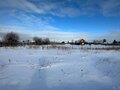 Продажа земельного участка: с. Щелкун, ул. Ленина (городской округ Сысертский) - Фото 1