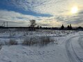 Продажа земельного участка: с. Щелкун, ул. Ленина (городской округ Сысертский) - Фото 4