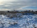 Продажа земельного участка: с. Щелкун, ул. Ленина (городской округ Сысертский) - Фото 5