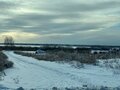 Продажа земельного участка: с. Щелкун, ул. Ленина (городской округ Сысертский) - Фото 6