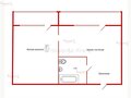 Продажа квартиры: с. Косулино, ул. Огородников, 51 (городской округ Белоярский) - Фото 2