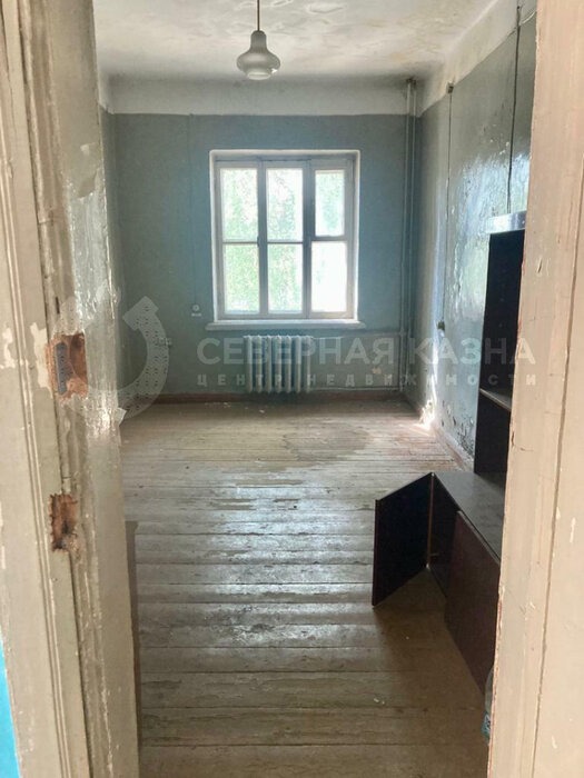 г. Кировград, ул. Гагарина, 3 (городской округ Кировградский) - фото торговой площади (7)