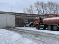 Продажа производственной недвижимости: г. Богданович, ул. Кунавина, 115А (городской округ Богданович) - Фото 1