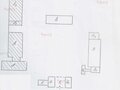 Продажа производственной недвижимости: г. Богданович, ул. Кунавина, 115А (городской округ Богданович) - Фото 2