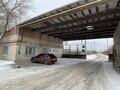 Продажа производственной недвижимости: г. Богданович, ул. Кунавина, 115А (городской округ Богданович) - Фото 3