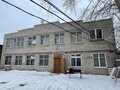 Продажа производственной недвижимости: г. Богданович, ул. Кунавина, 115А (городской округ Богданович) - Фото 4