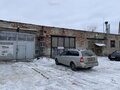 Продажа производственной недвижимости: г. Богданович, ул. Кунавина, 115А (городской округ Богданович) - Фото 5