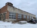 Продажа производственной недвижимости: г. Богданович, ул. Кунавина, 115А (городской округ Богданович) - Фото 6